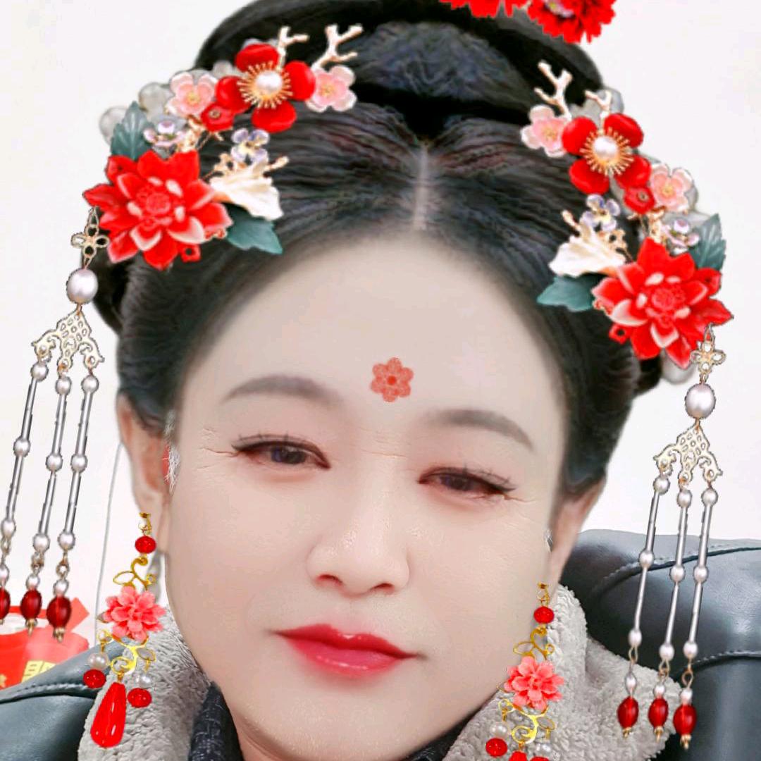 馋嘴～零食好物