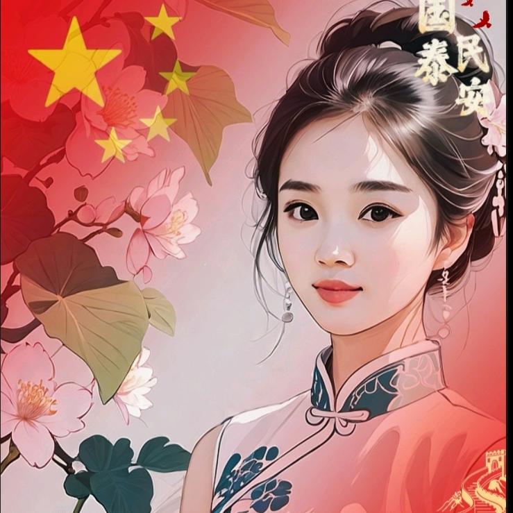 默默❤️