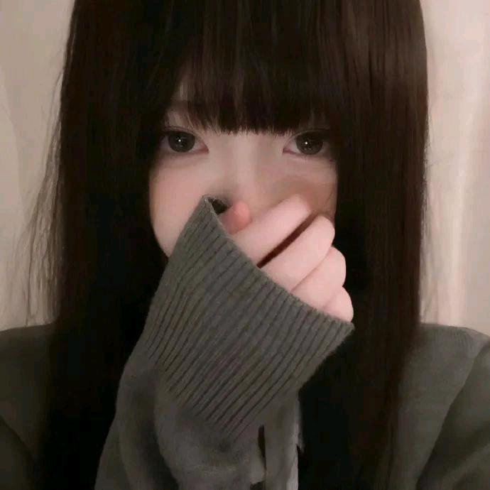 小钰爱车