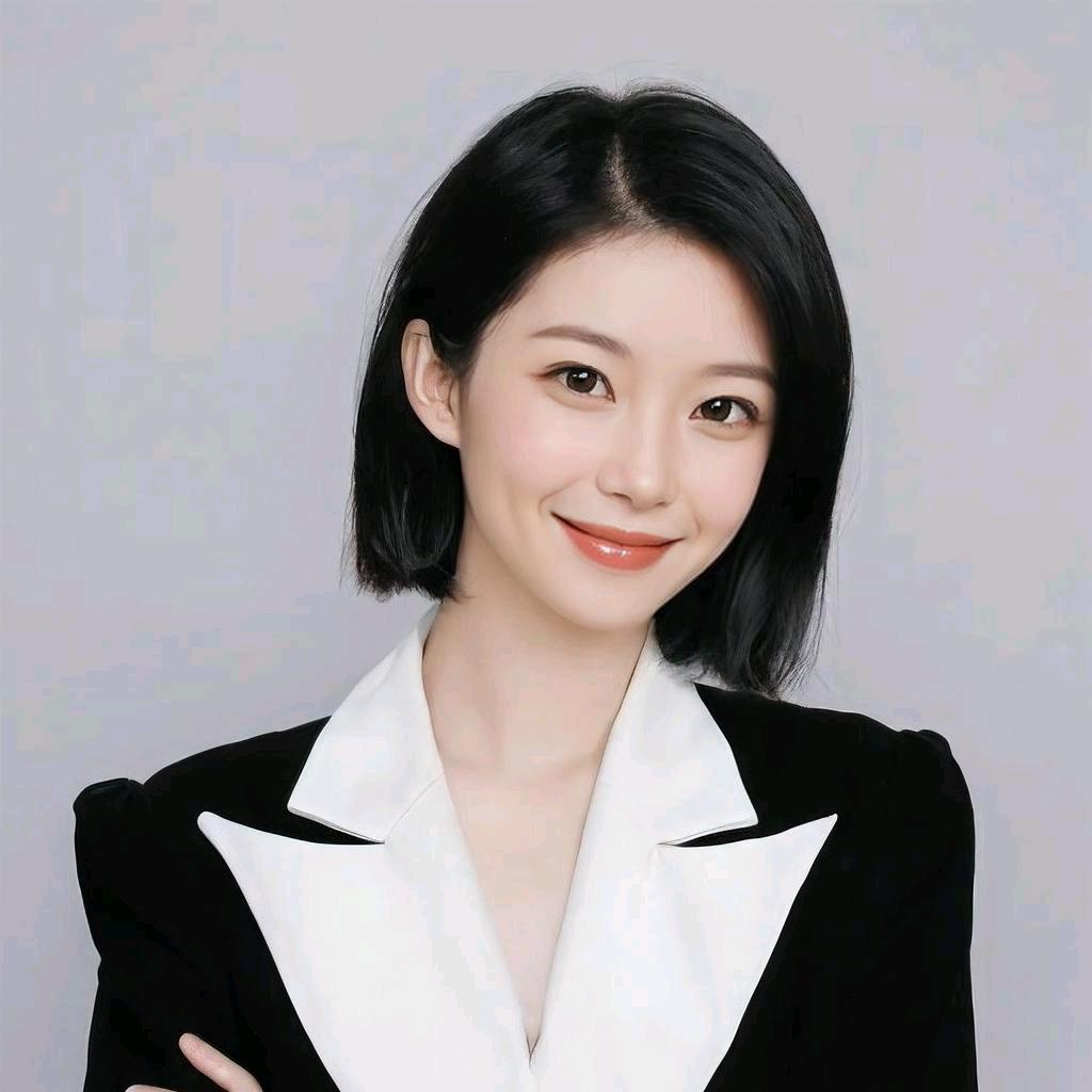 敏敏护肤子