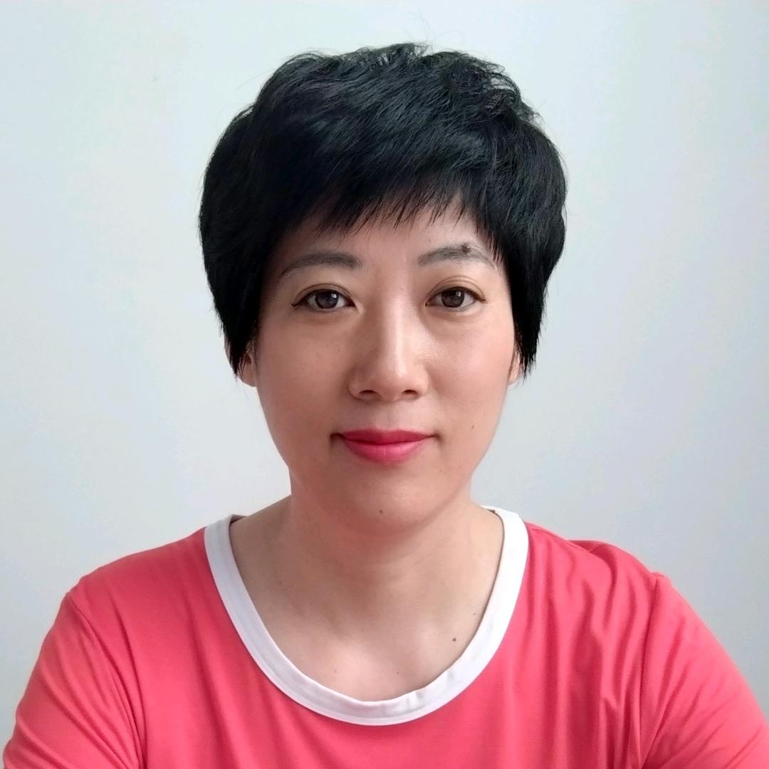 圣靖（首播14点11分）