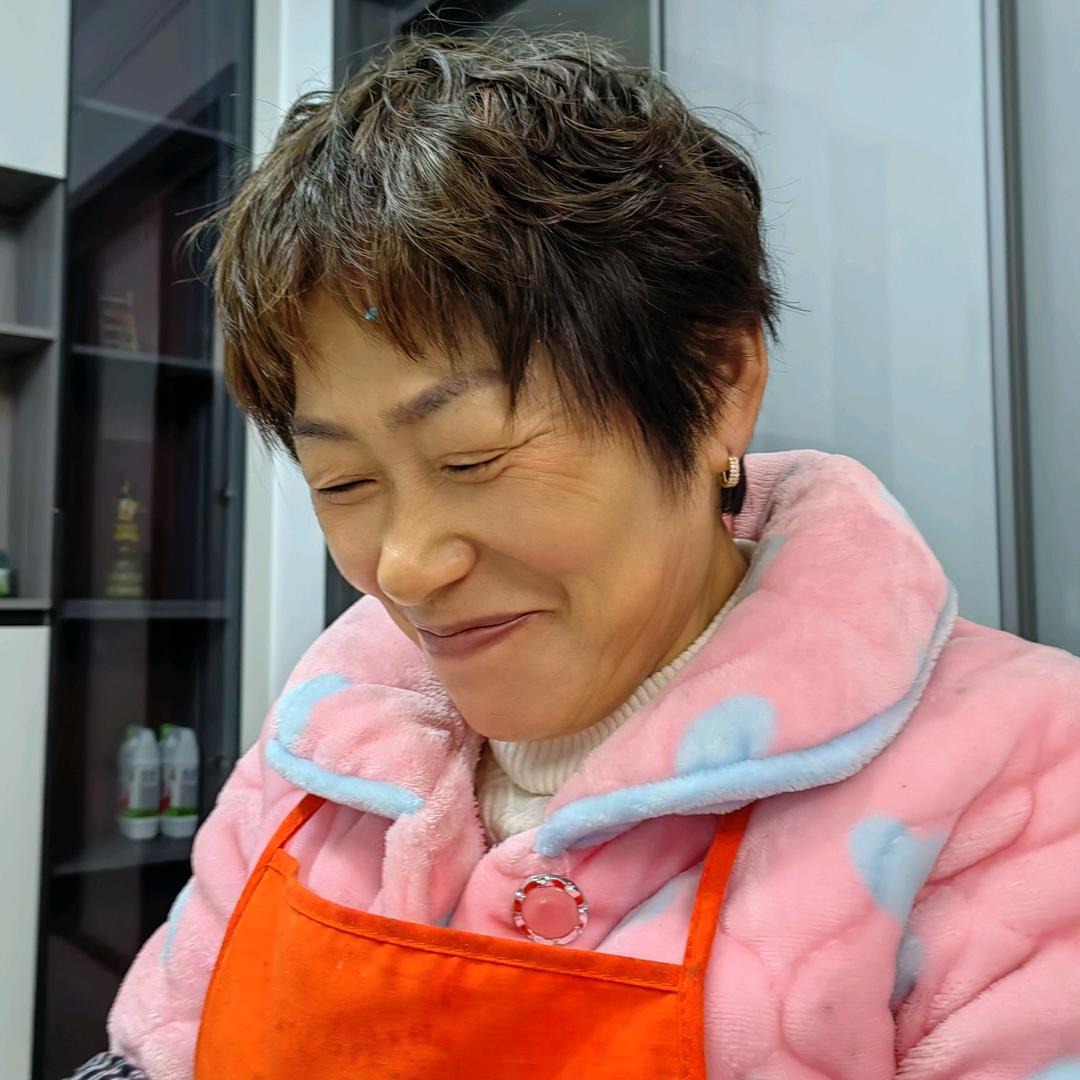 生活真好