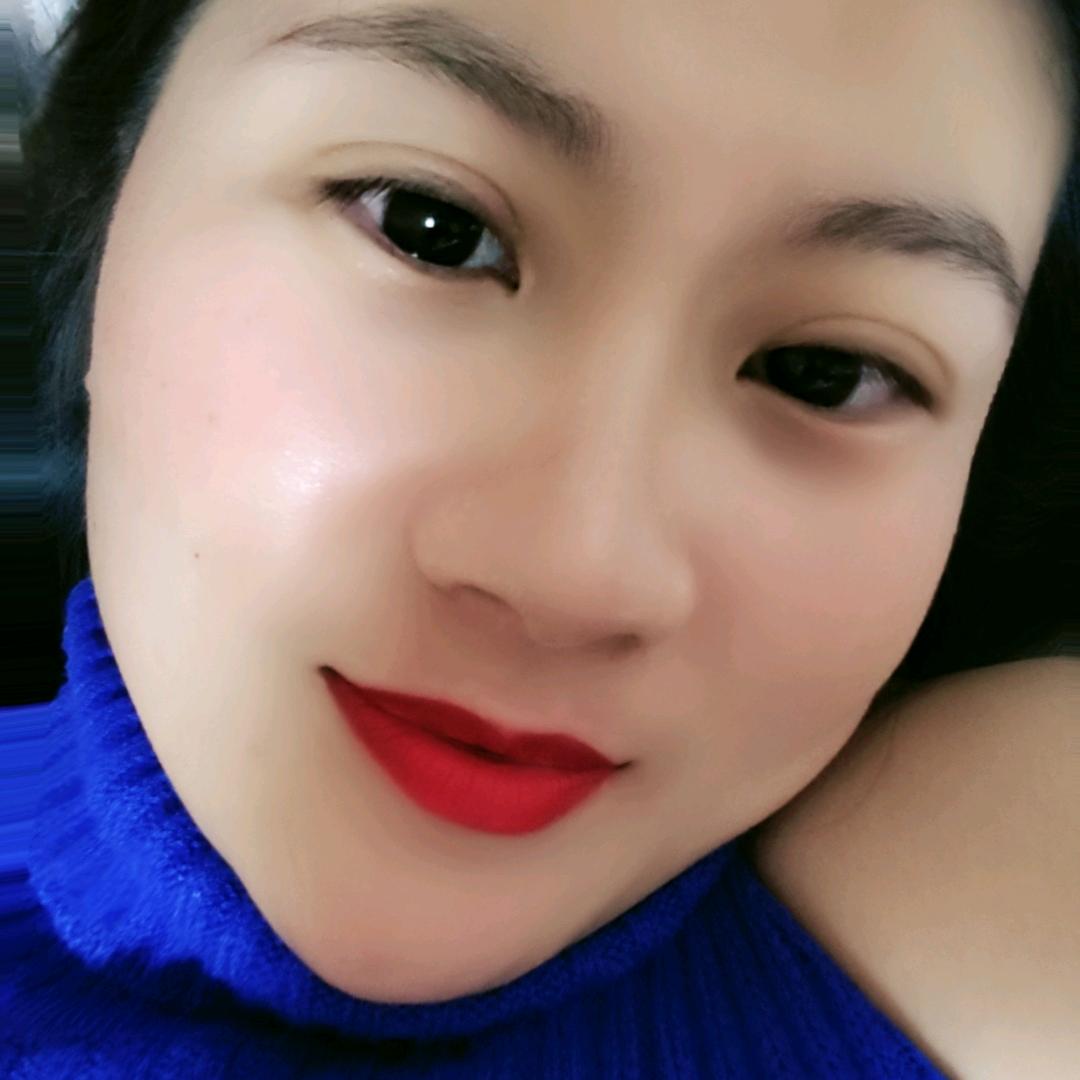 健身娜娜