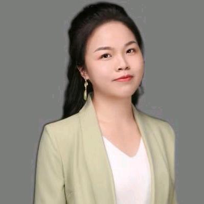 凯哥表妹叶子