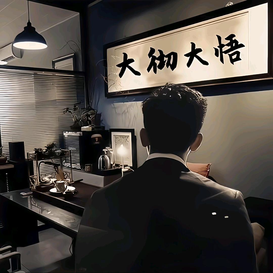 肇庆 甘师父（述说电器故事）