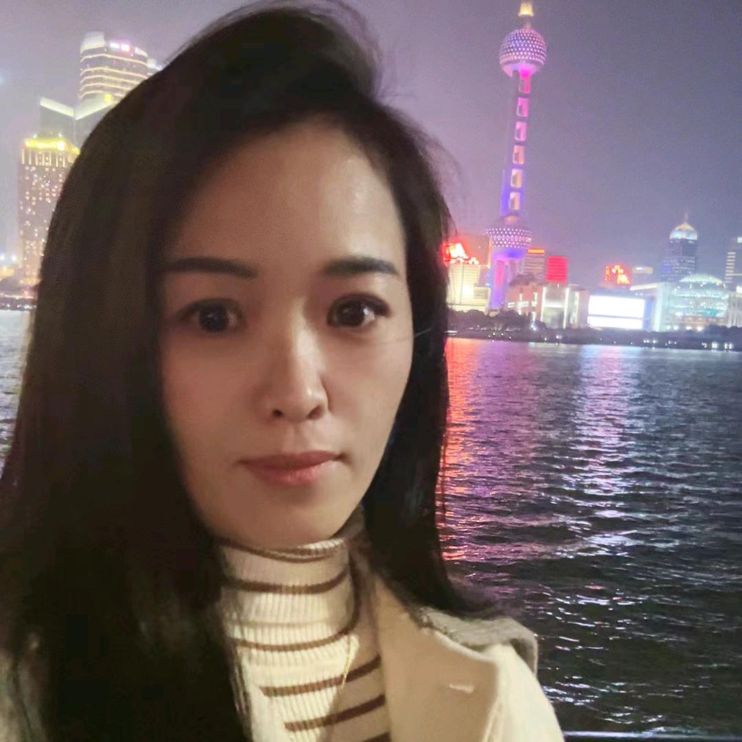 梁兰