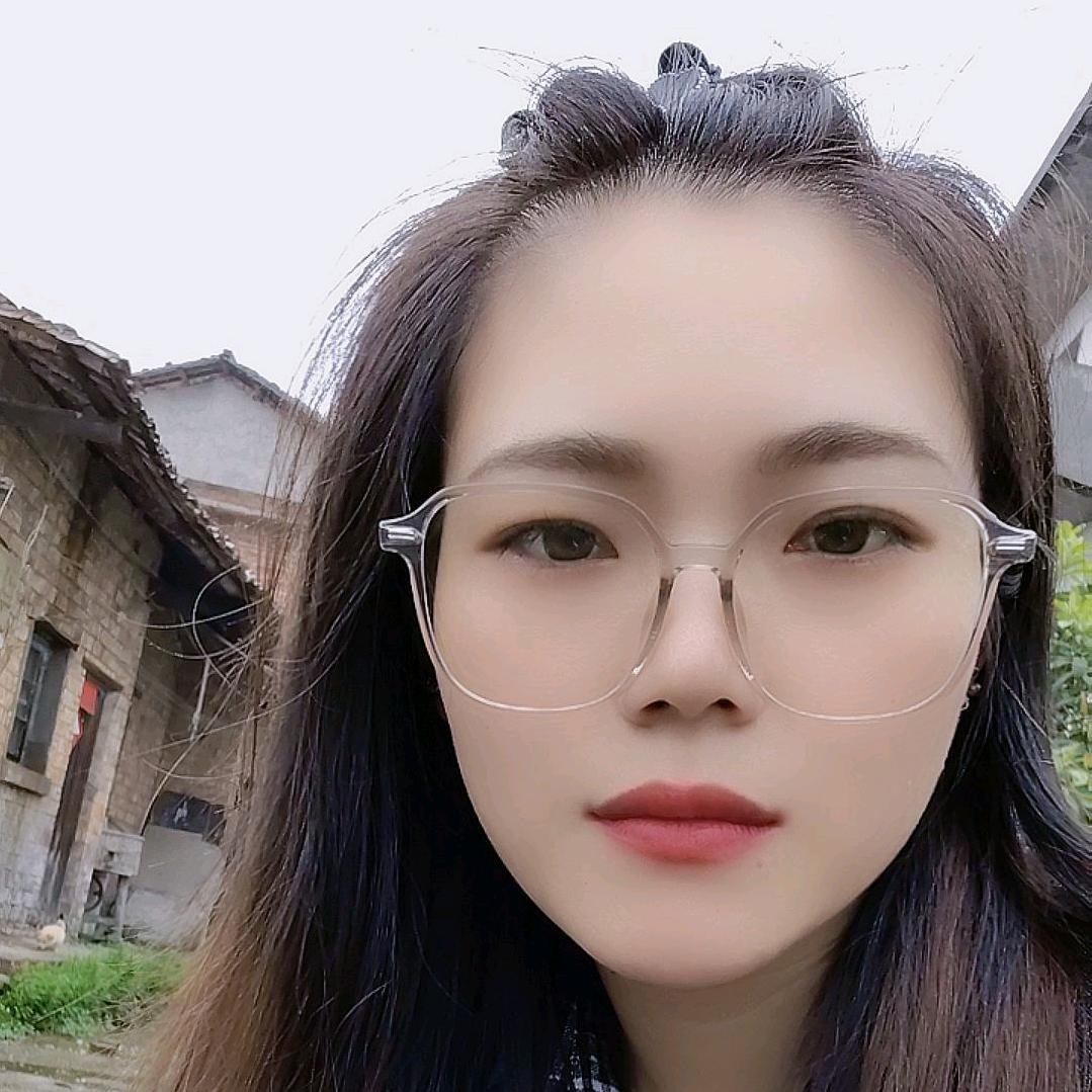 三孩的宝妈