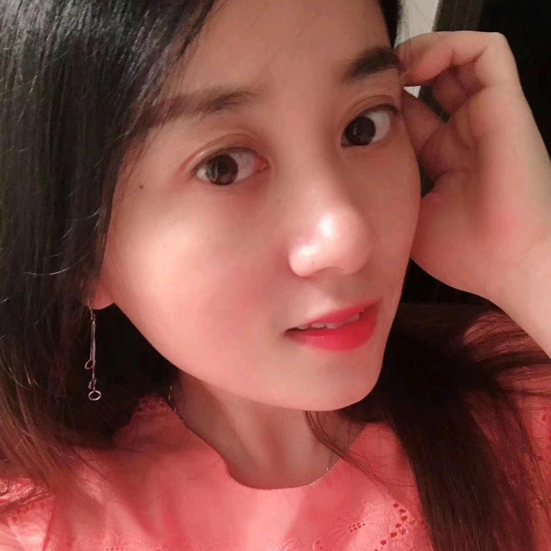 袁圆