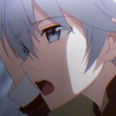 潘安