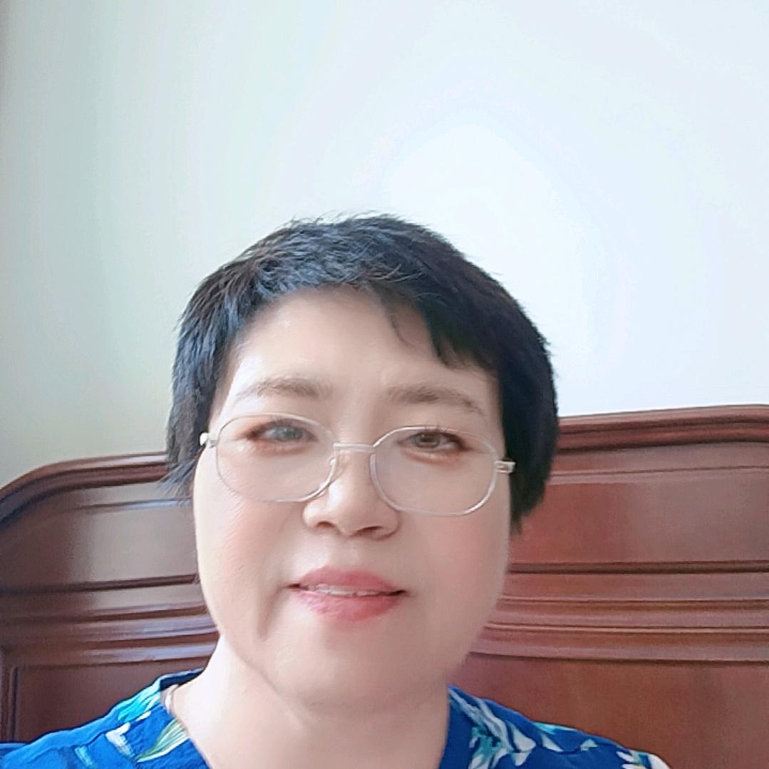 徐惠芝