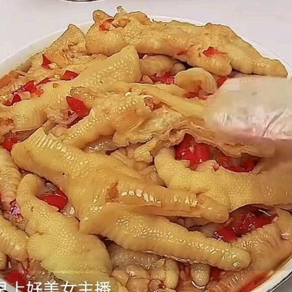 咸阳融创宸光一号dk1业主归家了