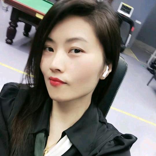 初心❤️