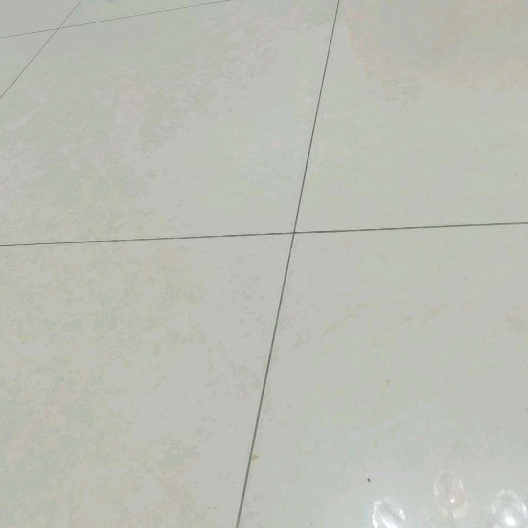 蜜蜜桃🍑