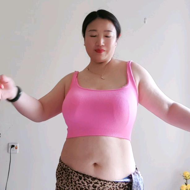 Coco舞神