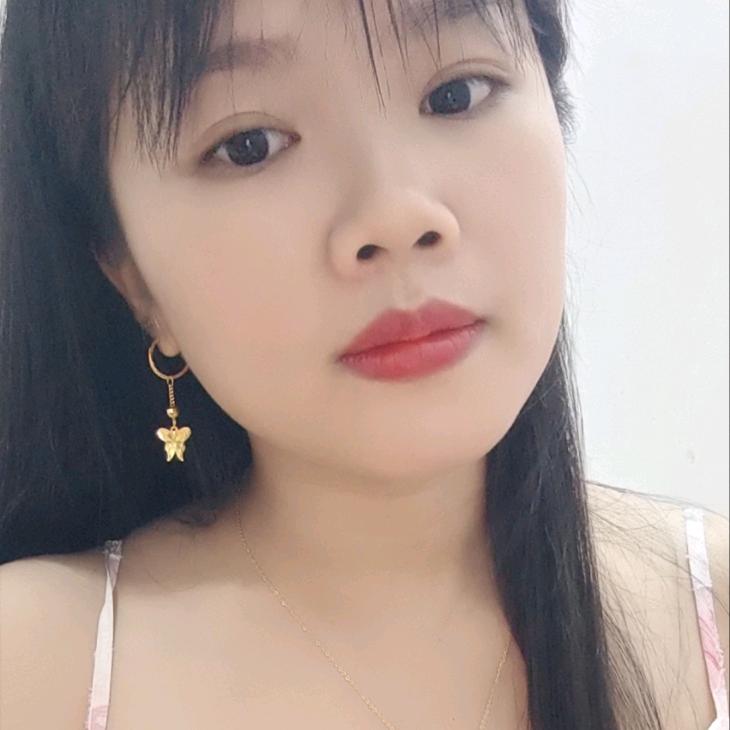 🥀₅²⁰💃婷¹ᶟ₁₄幸福在路上