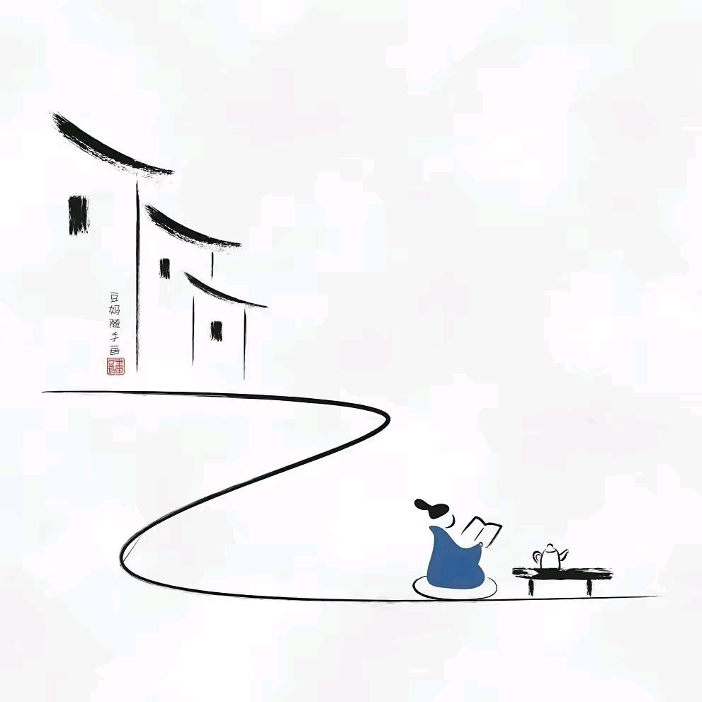 牙歌