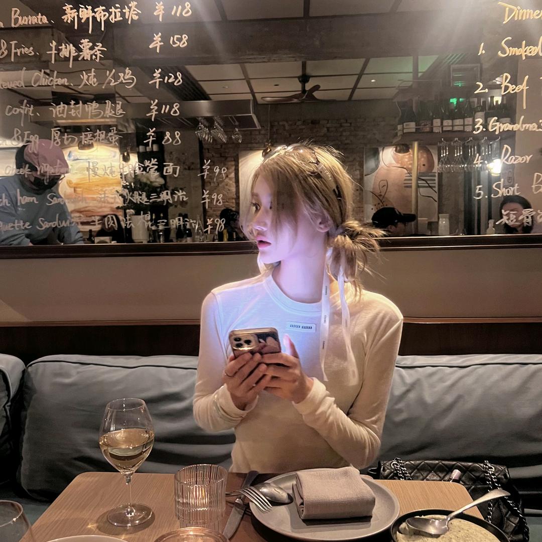 高高高（工厂开播）