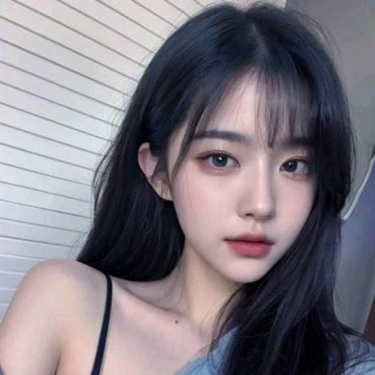 语卿语