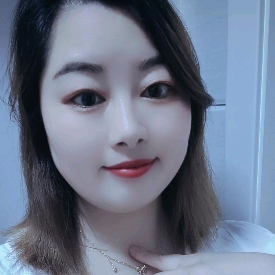 洋洋.(洋家军)