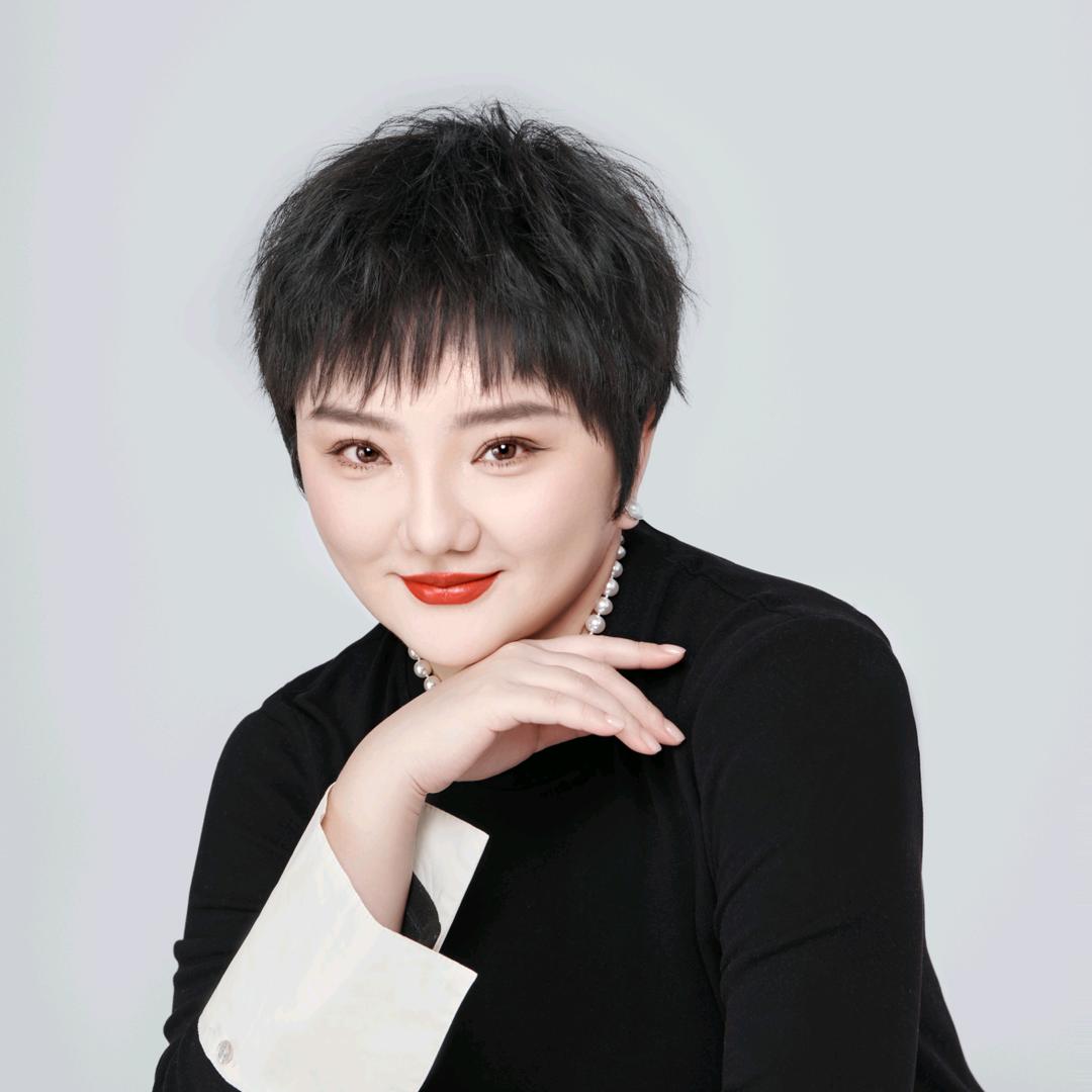 王梓声乐课
