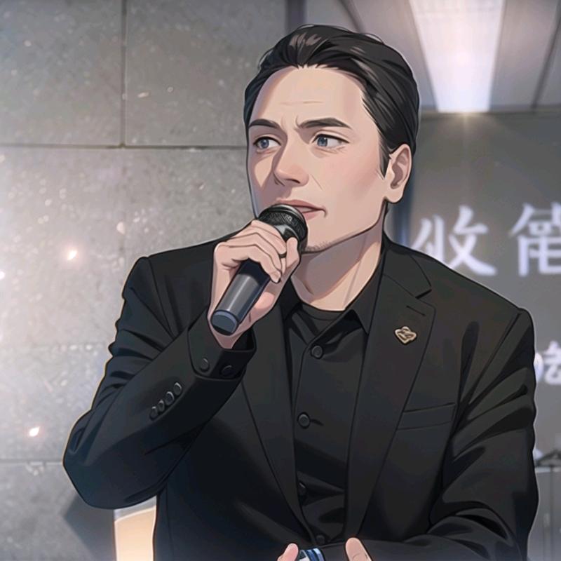 欧哥底层思维
