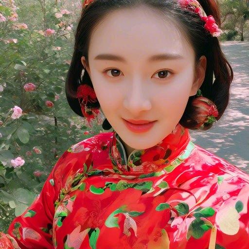 美食向歌行