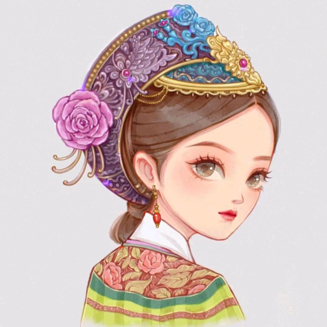 燕子播剧