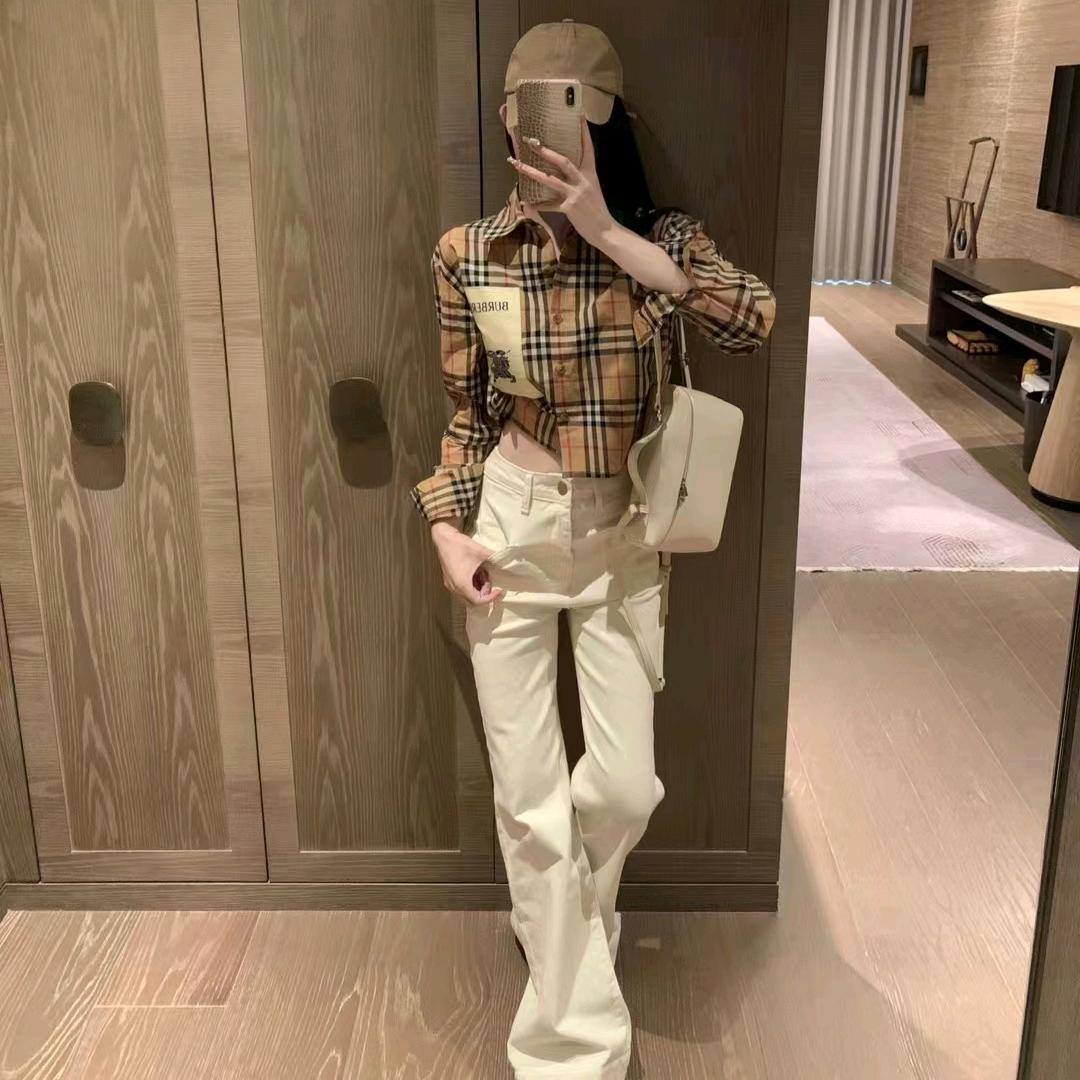 梦儿家教穿搭