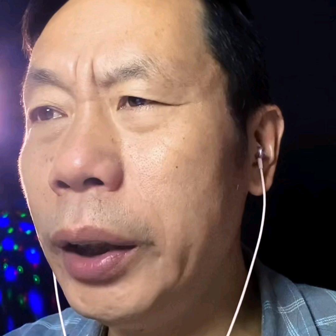 神兵🎤（中午10点28分）