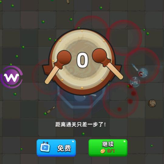 月神弟弟