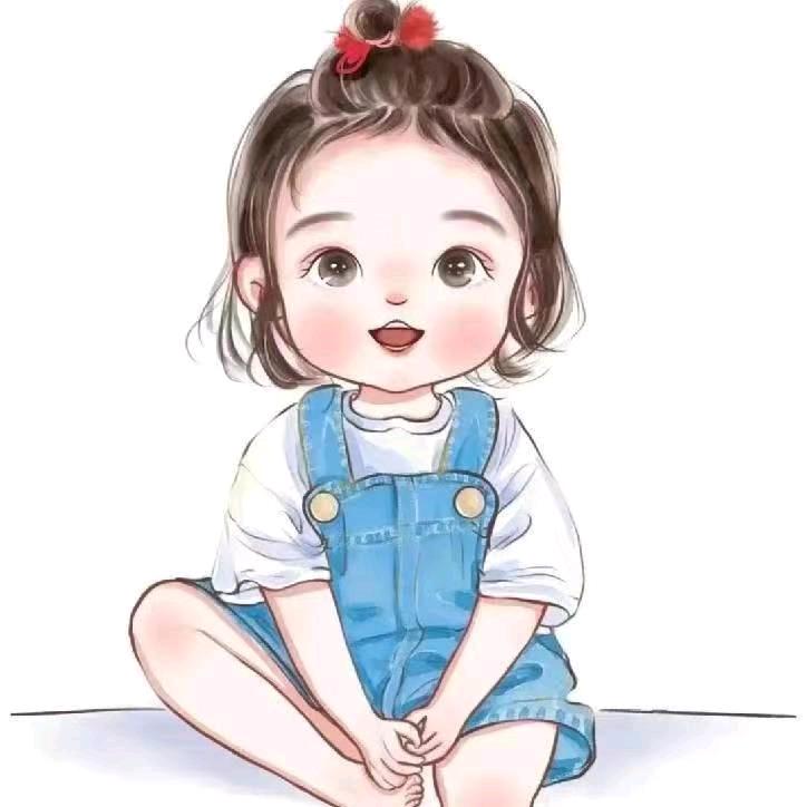 敏姐爱学习