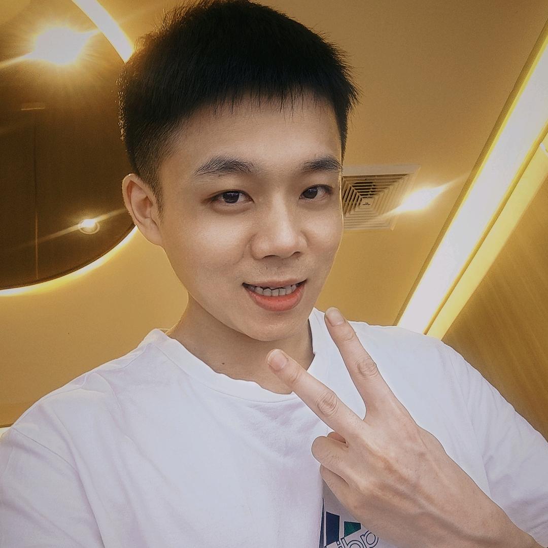 李好嘢