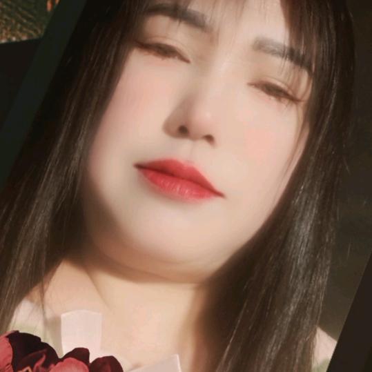 欢乐大姐