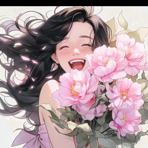 ୧⍤⃝🍓୧㕾釁円🌸
