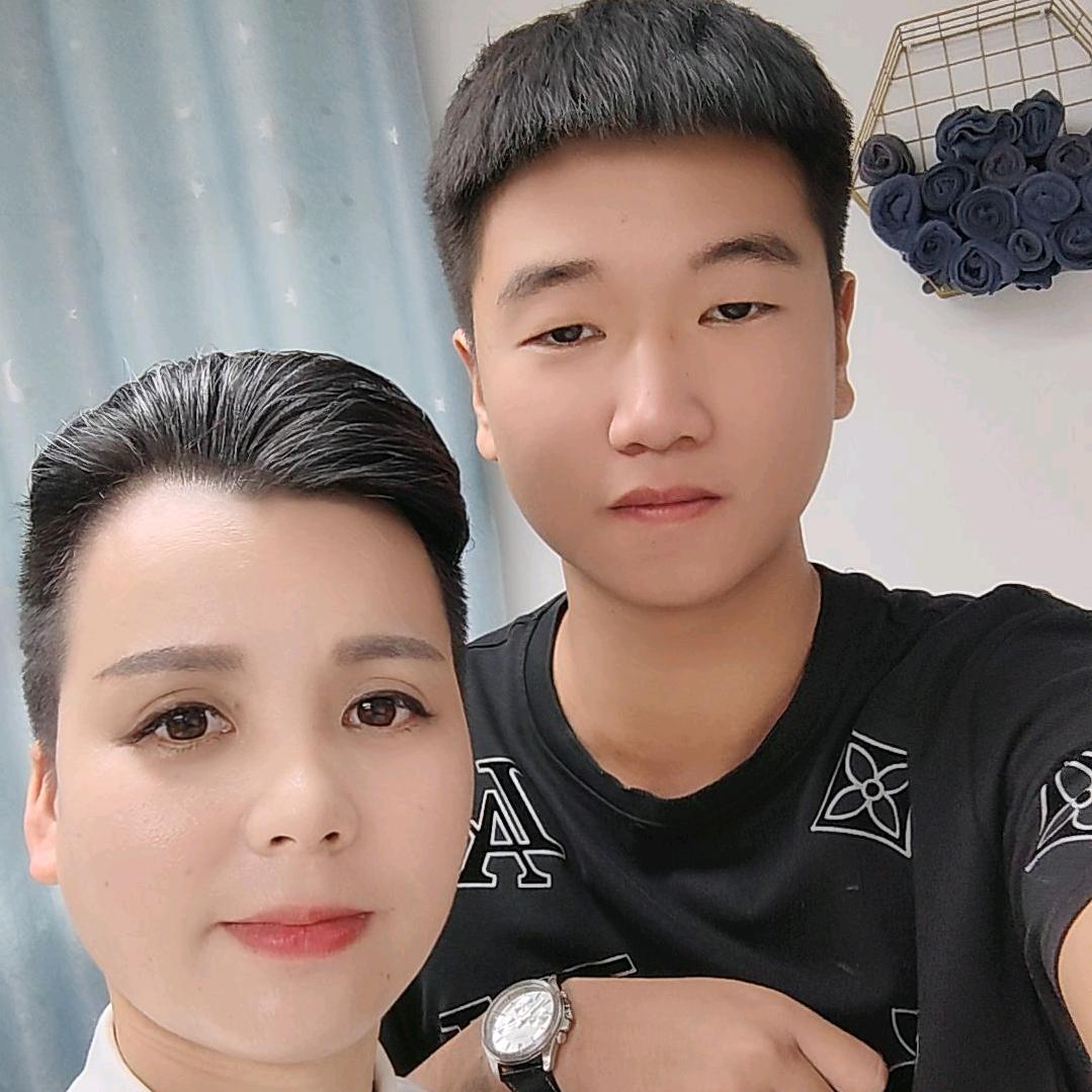 凤凰姐青少年教育学校（张苡维）