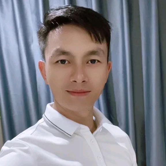 五阿哥tan