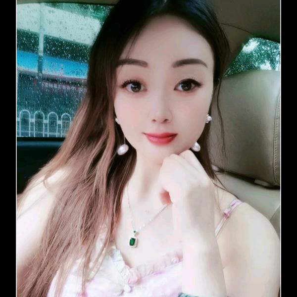 单身红桃K（等你来宠）