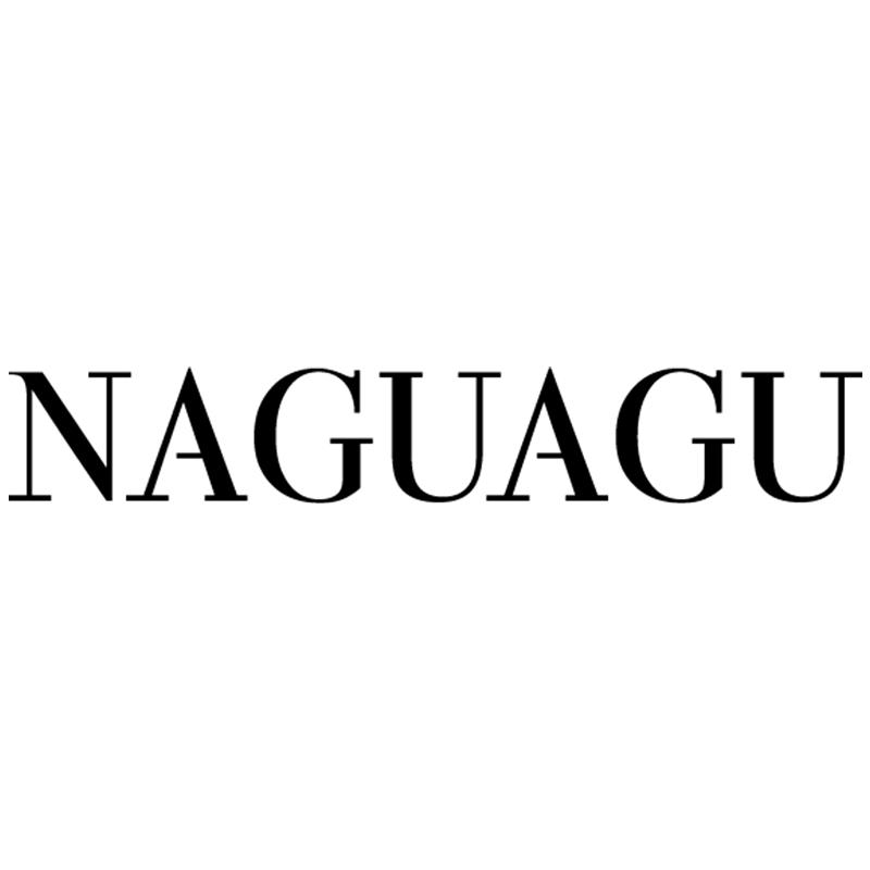 南瓜谷NAGUAGU杭州东什电子商务有限公司女装专卖店