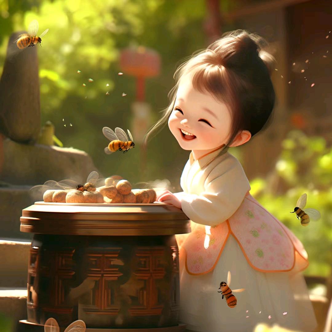 糖糖🌸