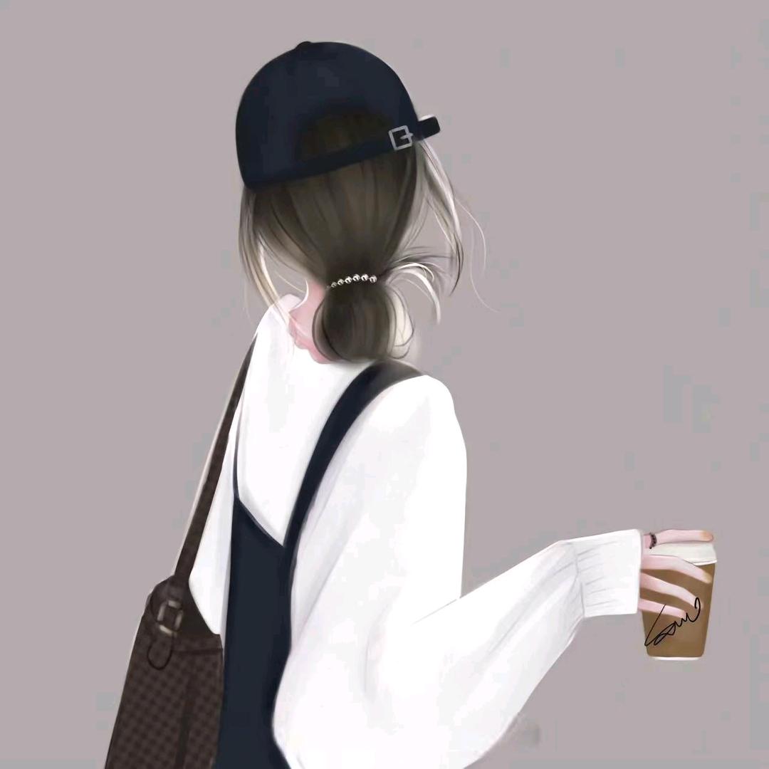 丷小小追剧
