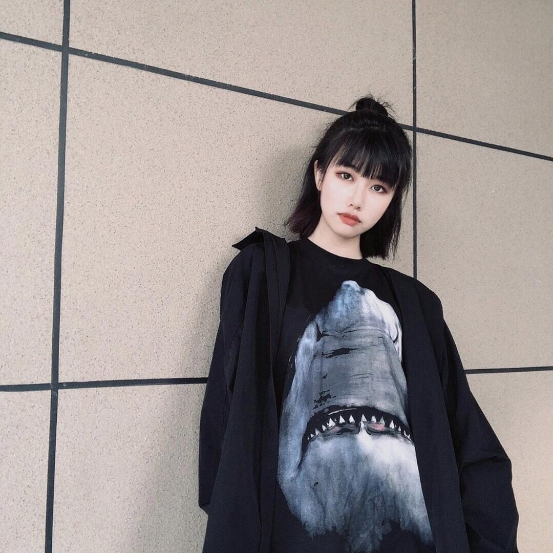 客丶