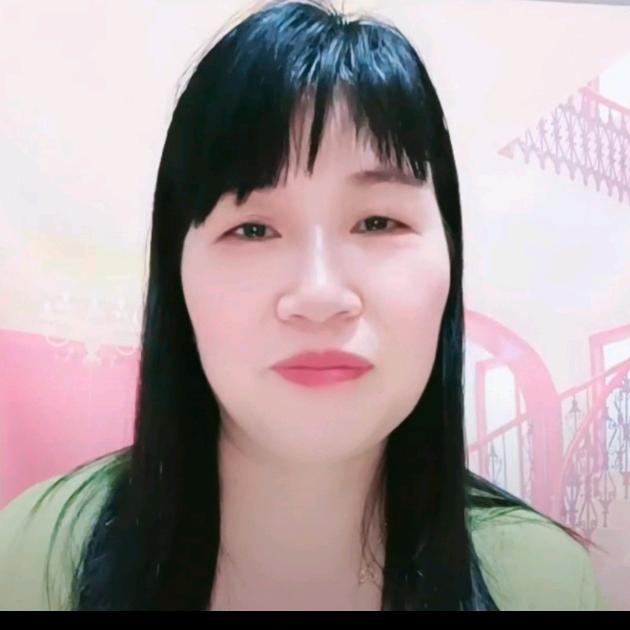 单身四妹。