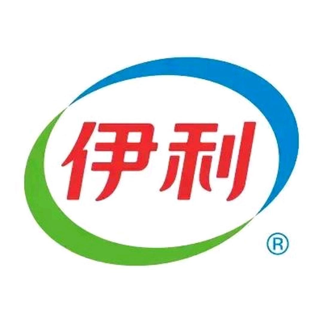 冰淇淋工厂特卖店