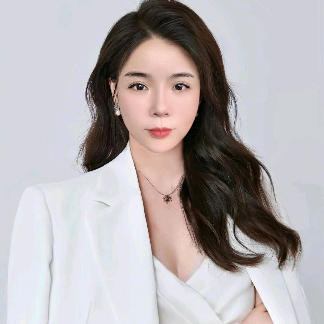 大玫美业