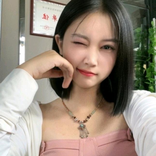 小槿（子谦助理）短视频+直播带货