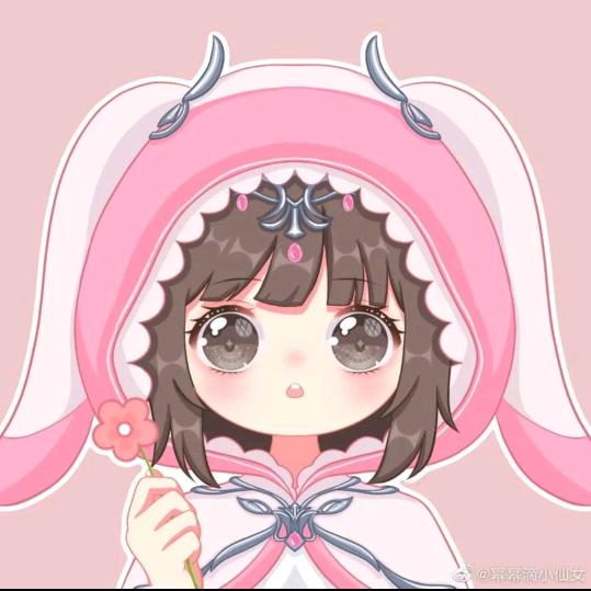 🌈小五