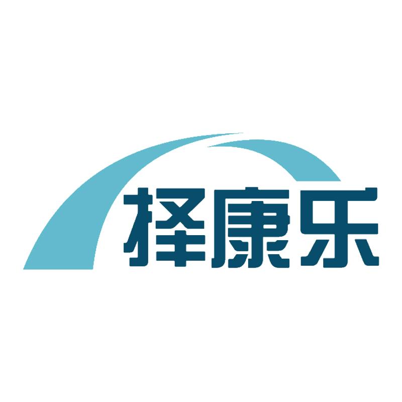 择壹康保健品专营店