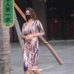 漂亮姐姐好物分享