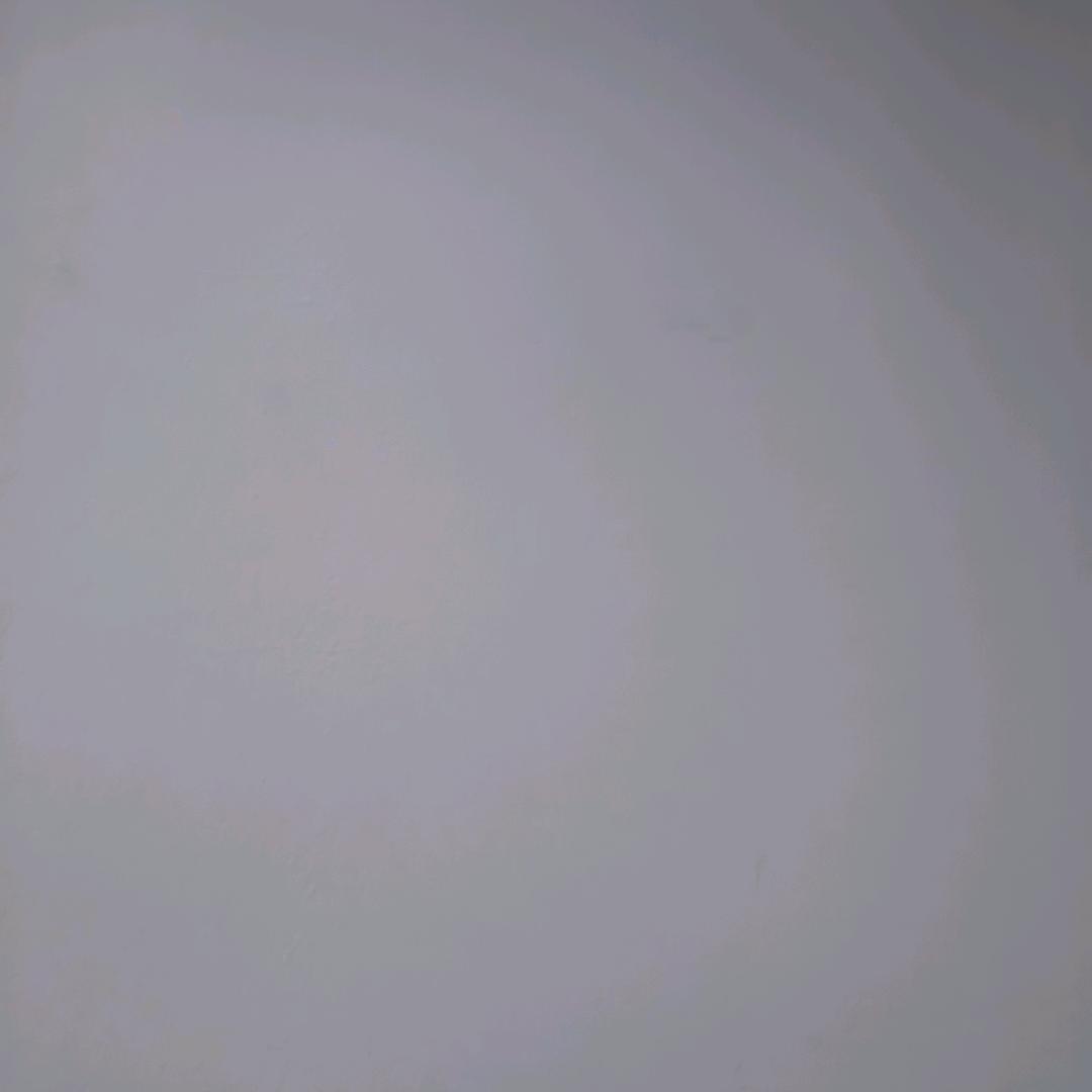 35431034834