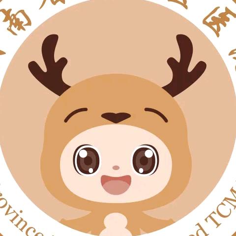 腺样体纯中馆
